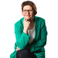 Heli Peltola
