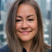 Michelle Reitz