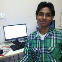 Sandeep Kumar