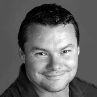 David Leeming