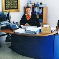 TATIANA POTABENKO SHOAIB