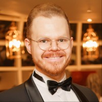 Dmitry Kurbatov (金马)