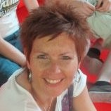 Els Van Der Marel