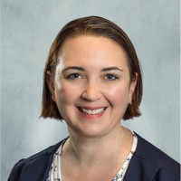 Rachel Miller-Bleich, Ma, Cp, Cae