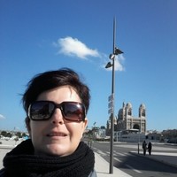 ilaria loi