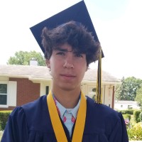 Alexander Valencia