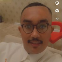 وليد هريش