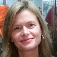 Begoña Botella Orts