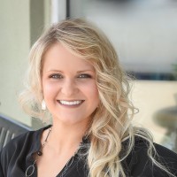 Sydney Kilgore