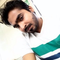 Manas Jaiswal