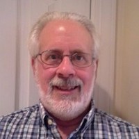Harold Moe