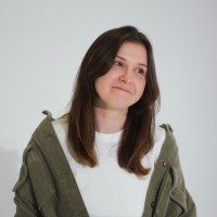 Anastasiia Kravtsova
