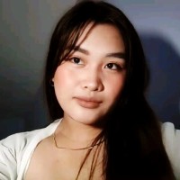 Liza Mae Fuerte