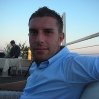 Luca Barelli