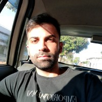 Matheus Miro Medeiros