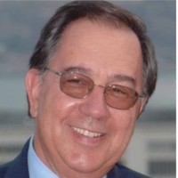 Joao Senos