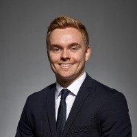 Anders Madsbøll