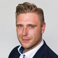 Dimitrij Koch