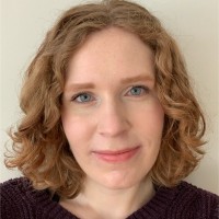 Elizabeth F.