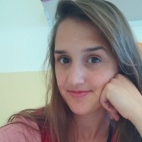 María Florencia Castaño