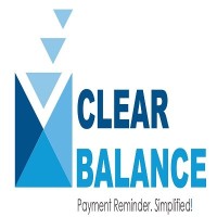 Clear Balance