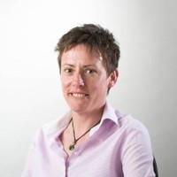 Heidi Graham