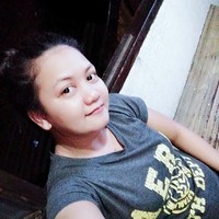 Roxanne Basan