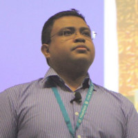 Mauricio Dinarte