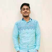 Tuna Nayak