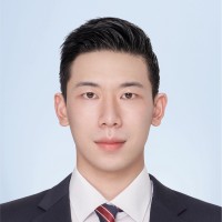 INSEOK LEE