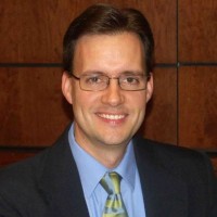 Elliot Haney