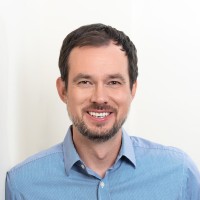 Karl Hanson