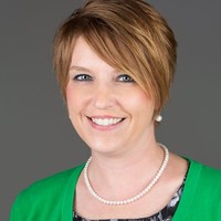 Julie Nash