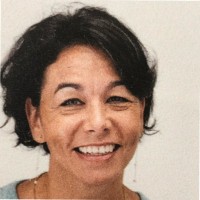 Anne-Charlotte D.