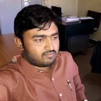 Anand Patole