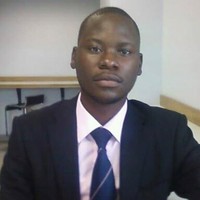 Joseph Balyegisawa