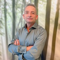Henk Vos