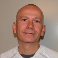 Jesper Hjermind