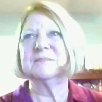 Donna Koehn