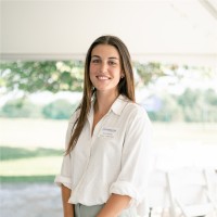 Anna Gasper