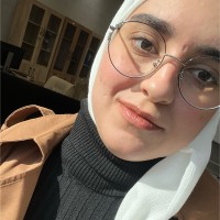 Ola Mohammed
