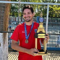 Vinicius Costa