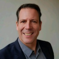 Gregory THOMAS