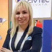 NURAN ŞEN