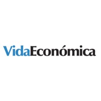 Grupo Editorial Vida Económica
