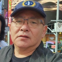Milton Yamamoto