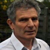 Emmanuel Espirac