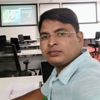 Ajit Kumar