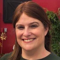 Sara Greene