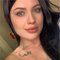 Larissa Zanuto